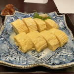 User's review image for 美々卯 本店