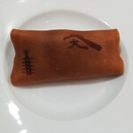 用户对于仙太郎 JR京都伊勢丹店的评论图