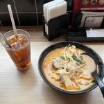 User's review image for タムジャイサムゴー 新宿中央通り店