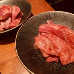用戶對於赤坂 みすじ的評論圖