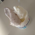 User's review image for GELATO LicoLico 厚田店
