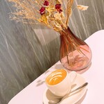 User's review image for cafe Mode