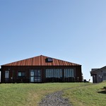 用戶對於島の人 礼文島本店的評論圖