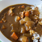User's review image for 文京区役所 職員食堂