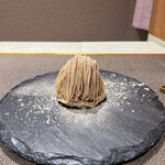 User's review image for ヒサヤカフェ