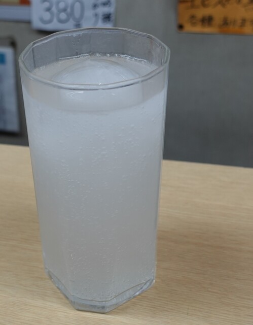 User's recommendation image for 竹村酒店