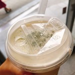 User's review image for ハッピーレモン 京王新宿店
