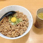 User's review image for 川北商店 新大阪店