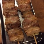 User's review image for とり福