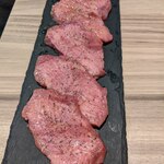 User's review image for 焼肉あぶる。 駒込店