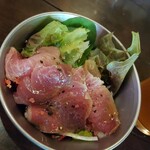 用戶對於es クラフト的評論圖