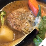 用户对于SAMA 帯広店的评论图