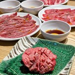 用戶對於シンイマミヤダウンタウン的評論圖