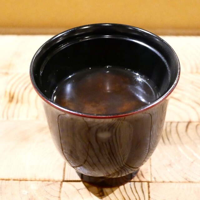 User's recommendation image for 天ぷら浅沼
