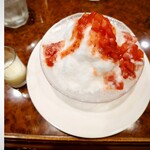 用戶對於英國屋 なんばCITY的評論圖