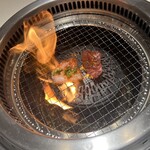 User's review image for 焼肉悠