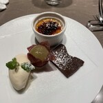 User's review image for 富小路 RAKU