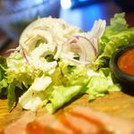 用戶對於GOZZO的評論圖