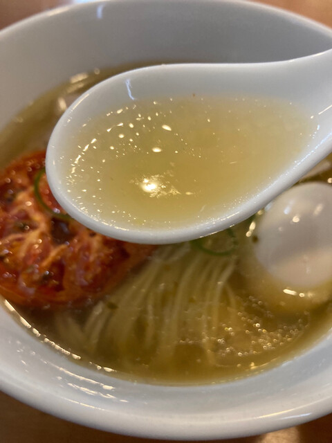 用戶對於RAMEN ROOM 18的評論高清圖