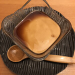 User's review image for 神楽坂 けん