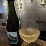 User's review image for 内山三丁目チーズバー