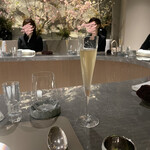 User's review image for NUAGE ET VENT