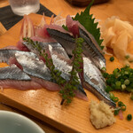 用戶對於末廣鮨的評論圖