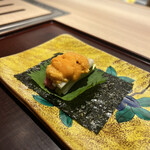 用戶對於肉懐石 凜然的評論圖