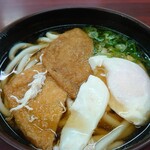 用戶對於花家本店的評論圖