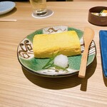 用戶對於全席個室 鮨と酒日和 ととうお 秋葉原駅前店的評論圖