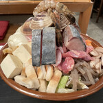 User's review image for なにわ一番