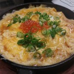用戶對於居酒屋 マルタ的評論圖