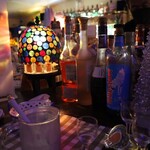 用户对于ミルク村 SAPPORO本店的评论图