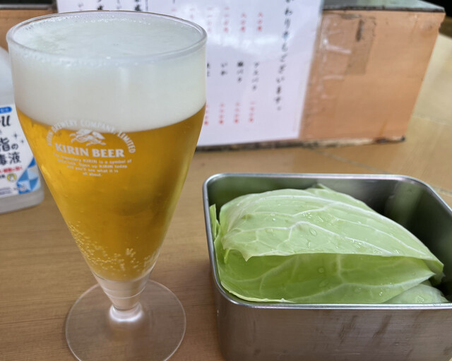 User's recommendation image for やまと屋 １号店