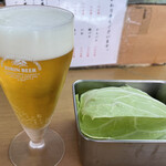 User's review image for やまと屋 １号店
