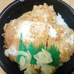 用戶對於ほっともっと 蒲田西口店的評論圖