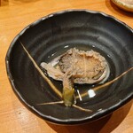 用户对于さっぽろすし均的评论图