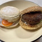 User's review image for ブーランジェリー タカス
