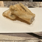 用户对于天麩羅 巽的评论图