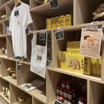 用戶對於KIBORI Hokkaido Restaurant DAICHI的評論圖