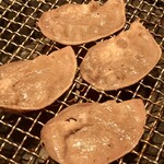 用户对于ワンカルビ 城陽店的评论图