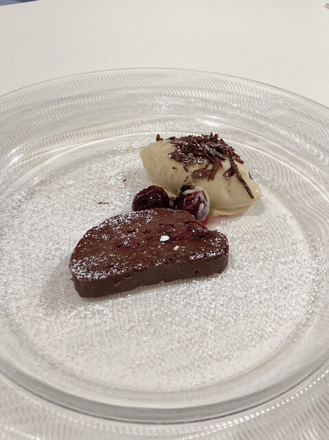 用戶對於GINZA TOTOKI的評論高清圖