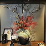 User's review image for 大阪とらふぐの会 PREMIUM