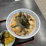 用戶對於大阪屋的評論圖