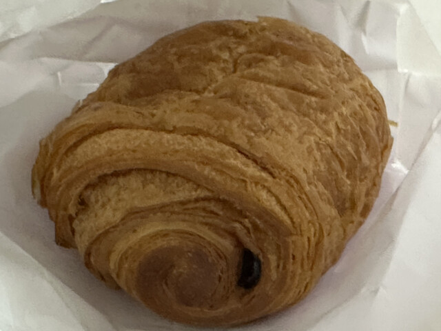 User's recommendation image for メゾン・カイザー・ショップ 銀座松屋店