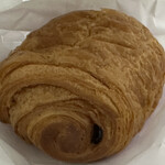 User's review image for メゾン・カイザー・ショップ 銀座松屋店