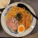 User's review image for 松富