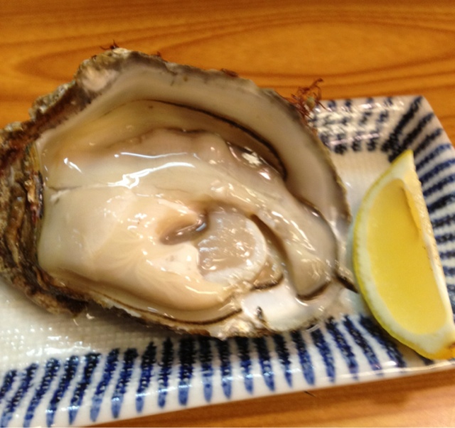 User's recommendation image for にしきや