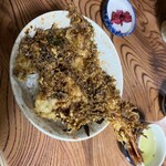 用戶對於大和家的評論圖