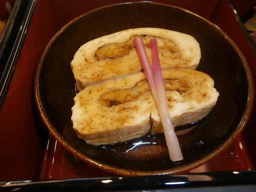 User's review image for ホテルサンプラザ堺ANNEX